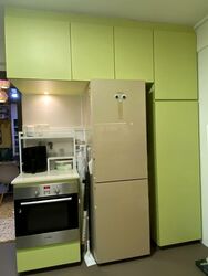 Blk 640 Rowell Road (Central Area), HDB 3 Rooms #559575811